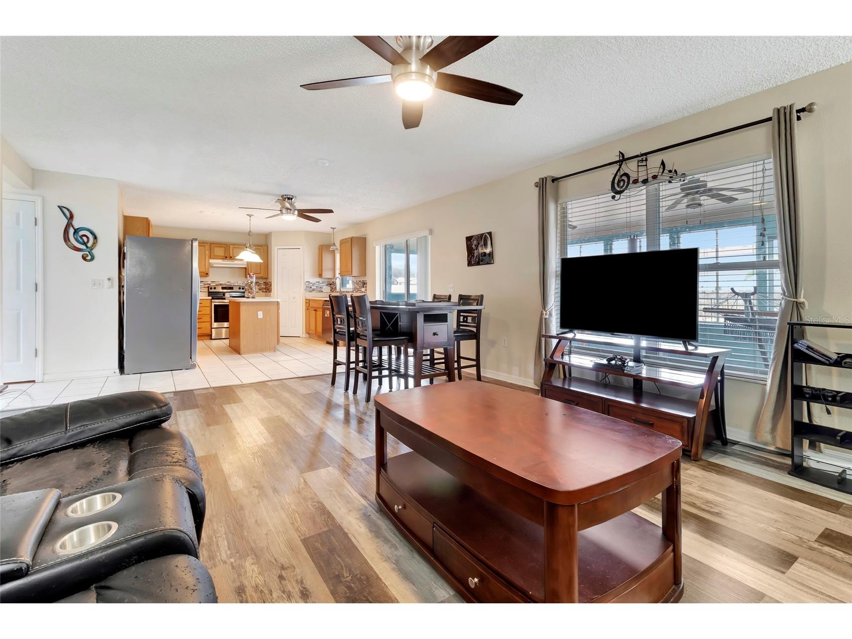 16012 Lanesboro Court Clermont FL 34711 G5106105 image17