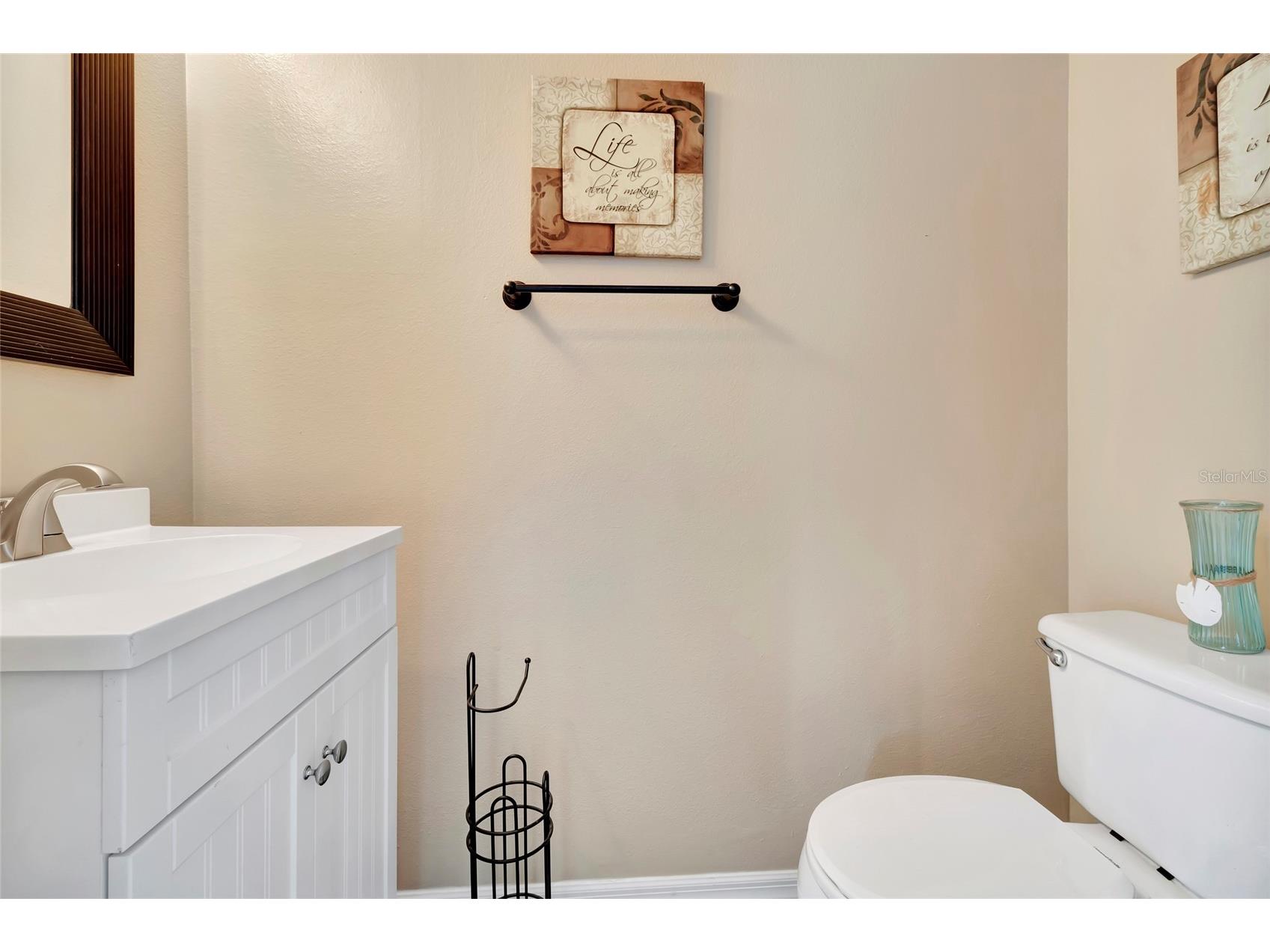 16012 Lanesboro Court Clermont FL 34711 G5106105 image18