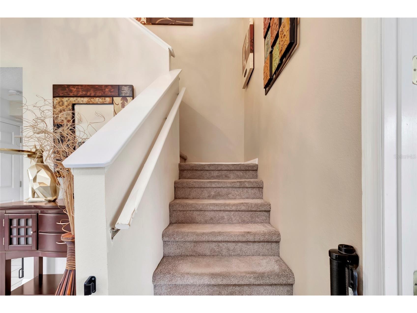 16012 Lanesboro Court Clermont FL 34711 G5106105 image19