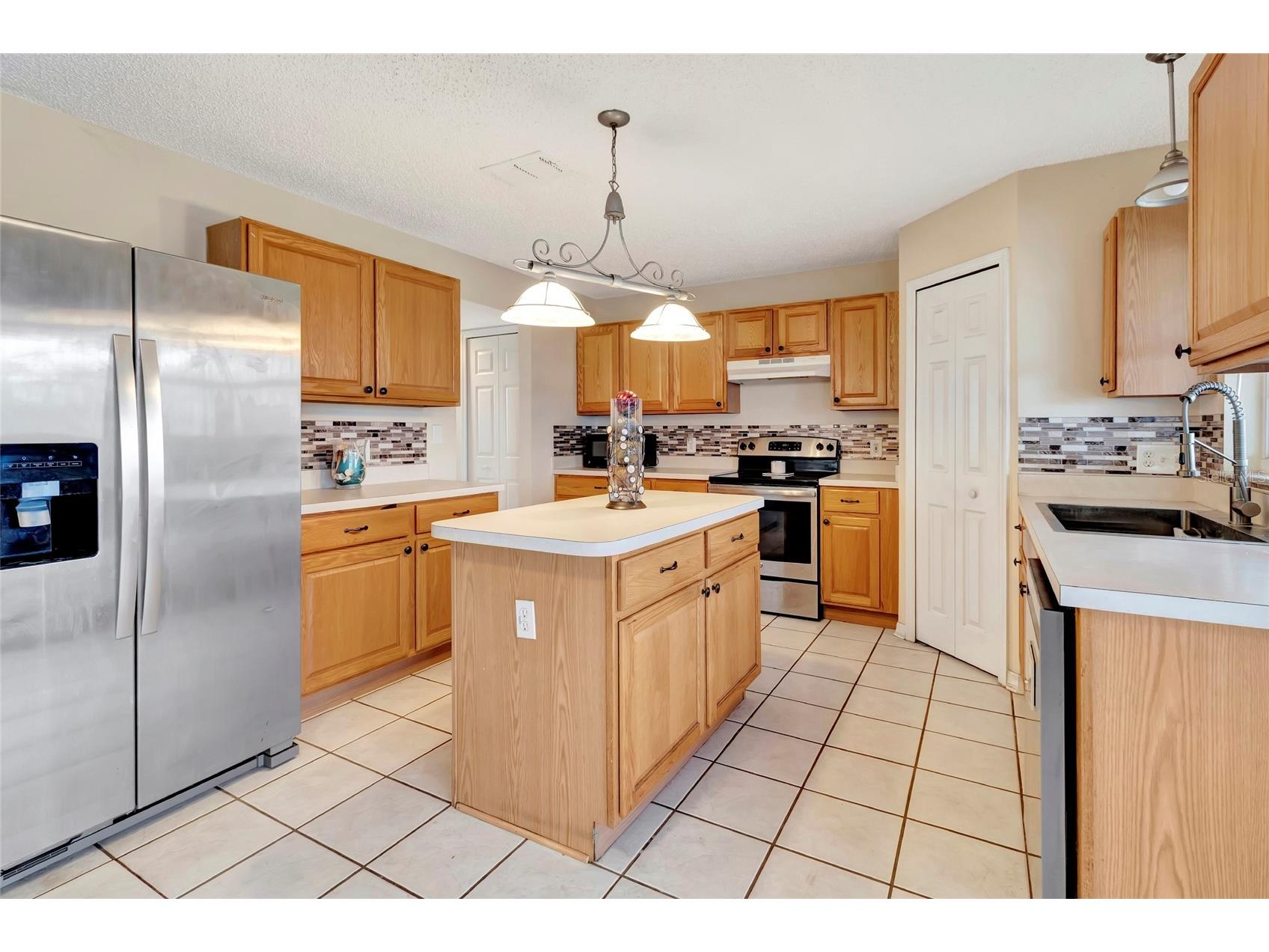 16012 Lanesboro Court Clermont FL 34711 G5106105 image2