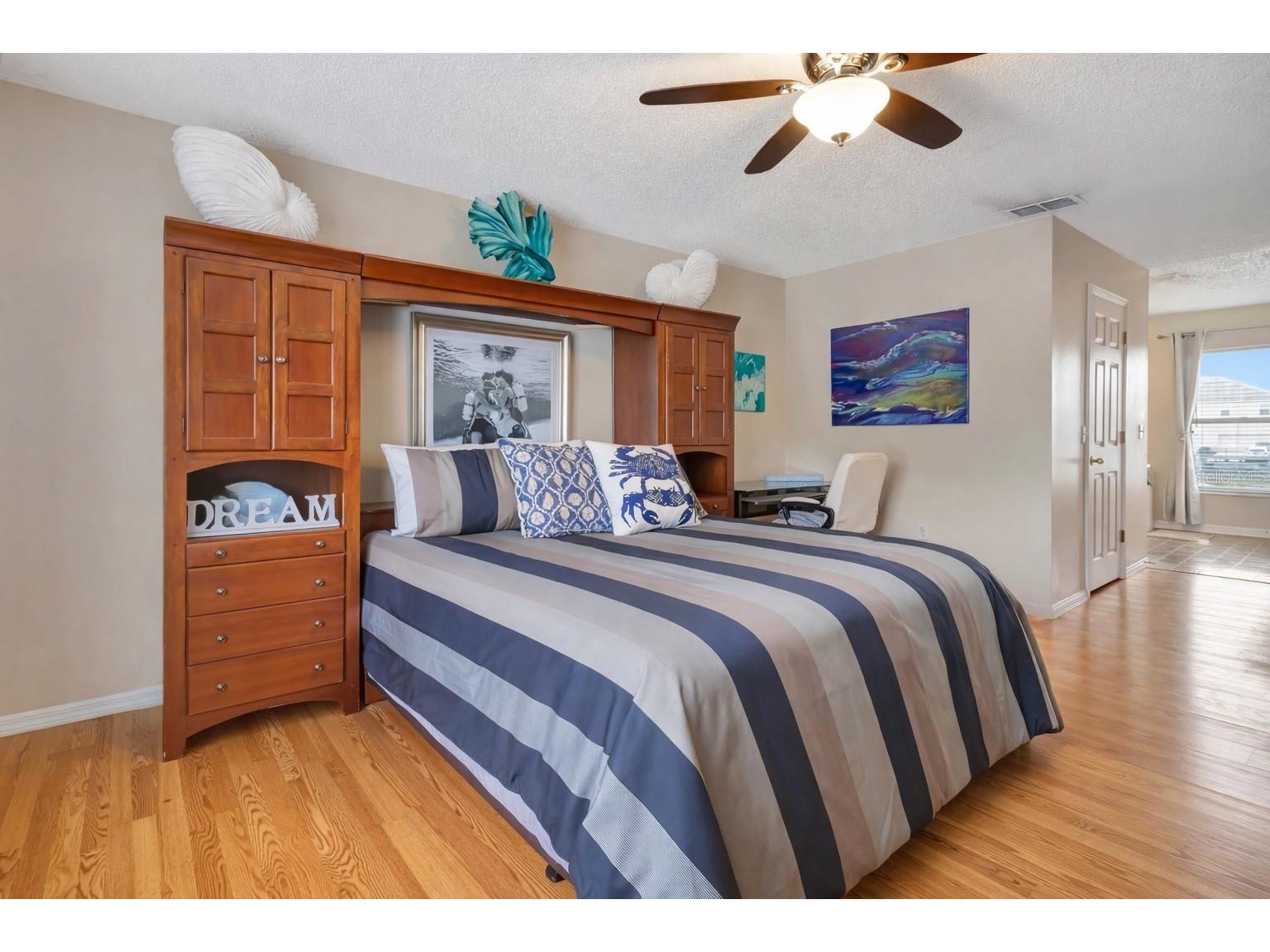 16012 Lanesboro Court Clermont FL 34711 G5106105 image20