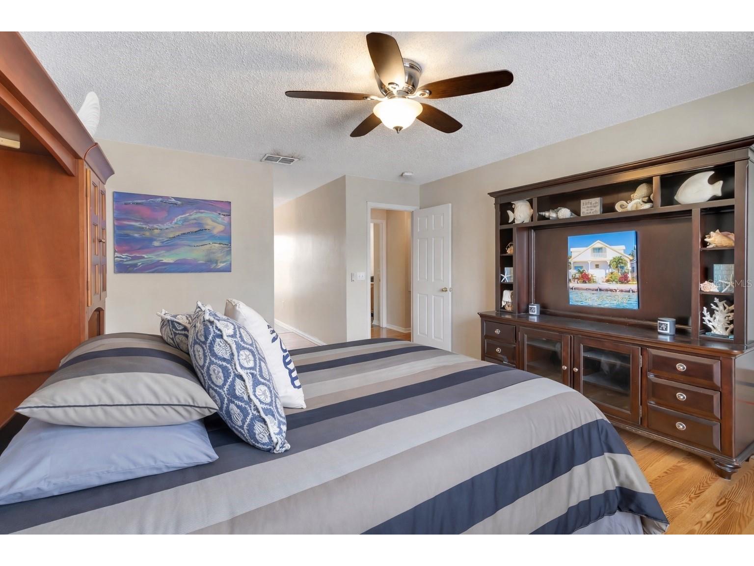 16012 Lanesboro Court Clermont FL 34711 G5106105 image21