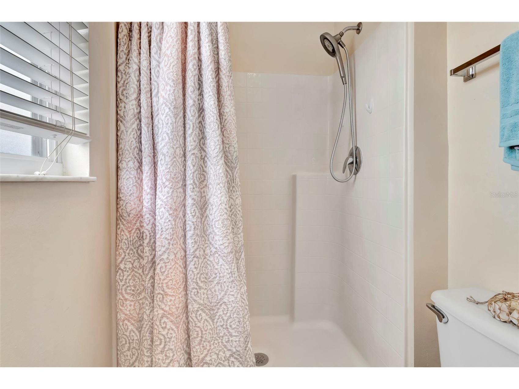 16012 Lanesboro Court Clermont FL 34711 G5106105 image22