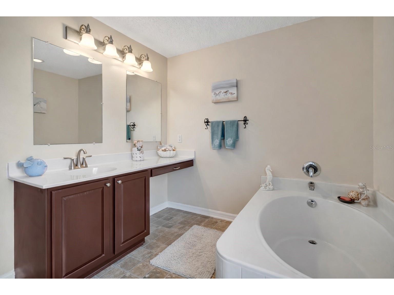 16012 Lanesboro Court Clermont FL 34711 G5106105 image23