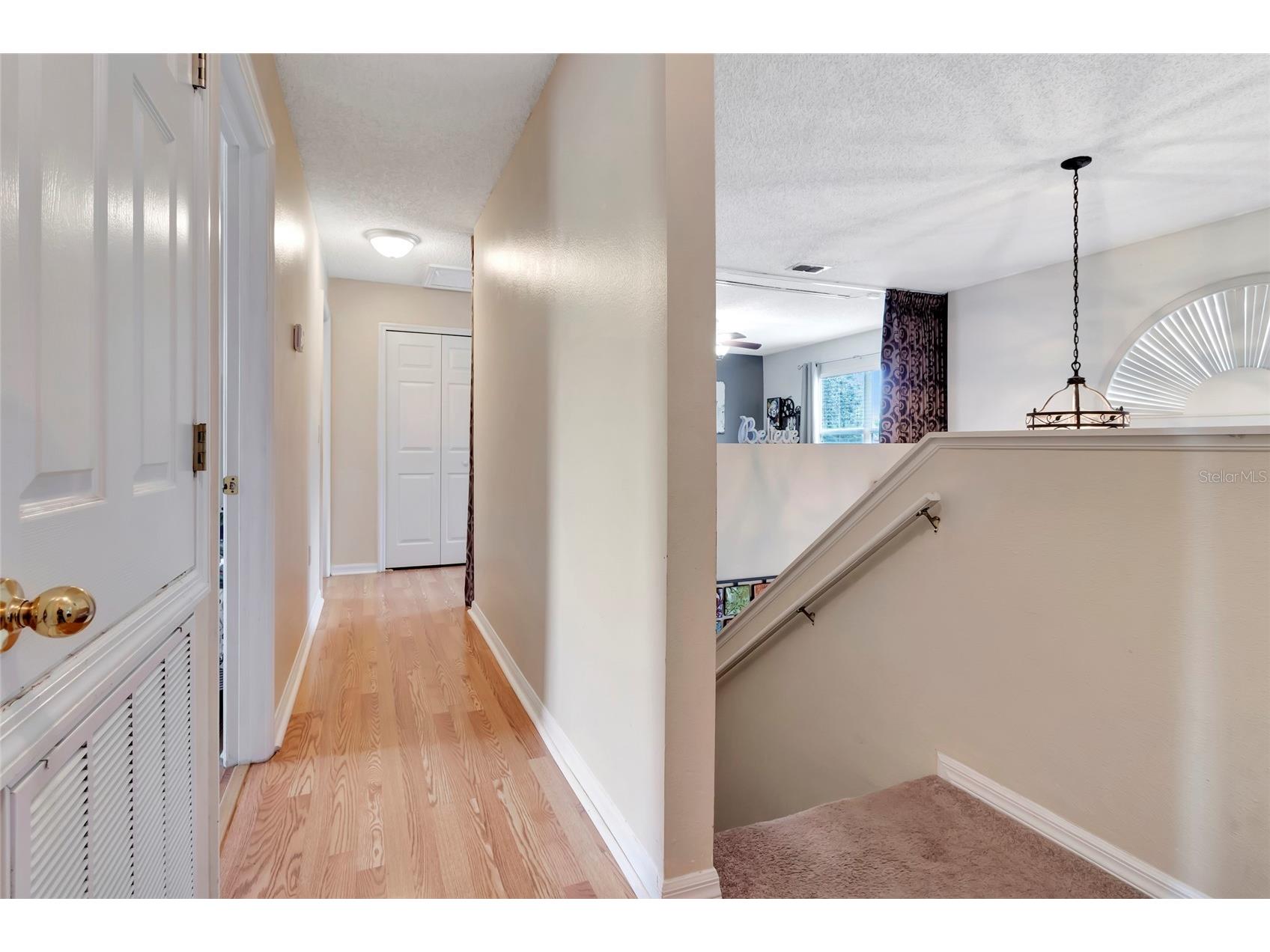 16012 Lanesboro Court Clermont FL 34711 G5106105 image24