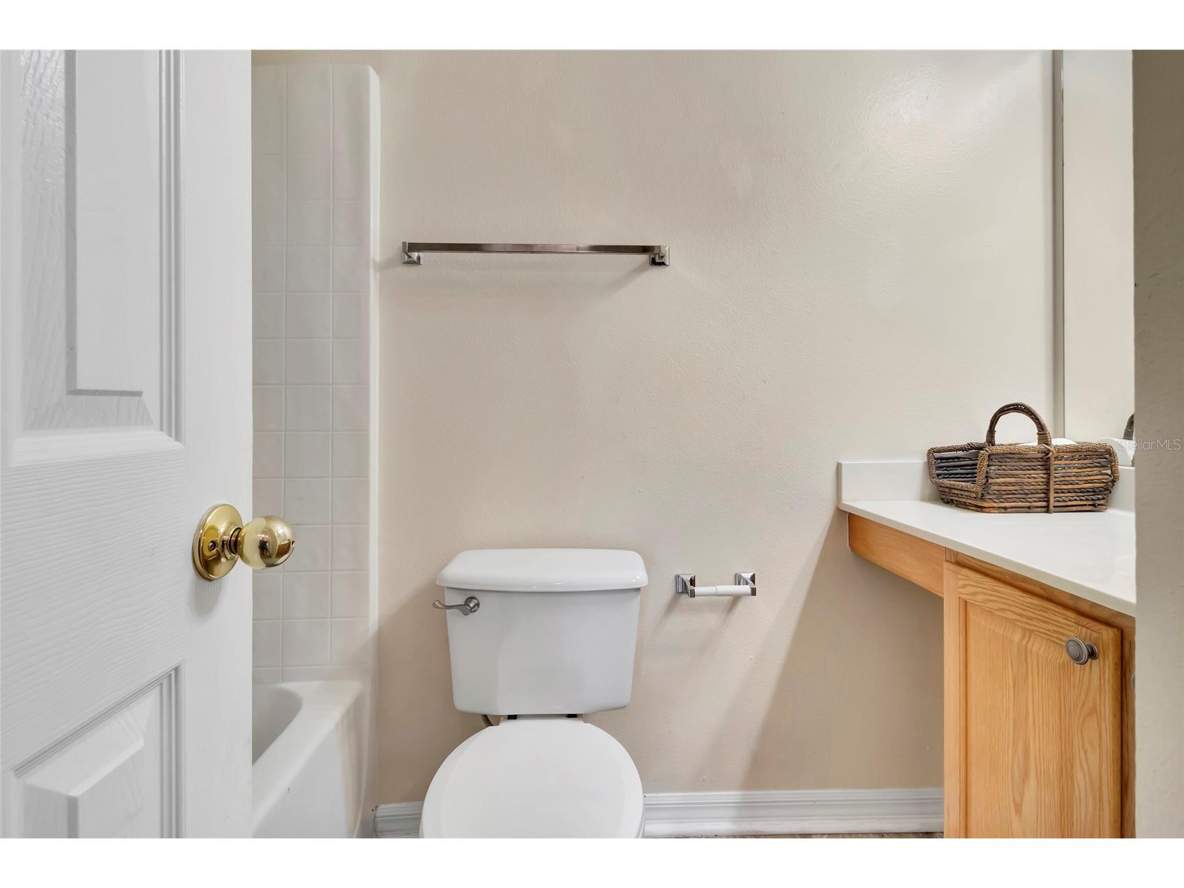 16012 Lanesboro Court Clermont FL 34711 G5106105 image25