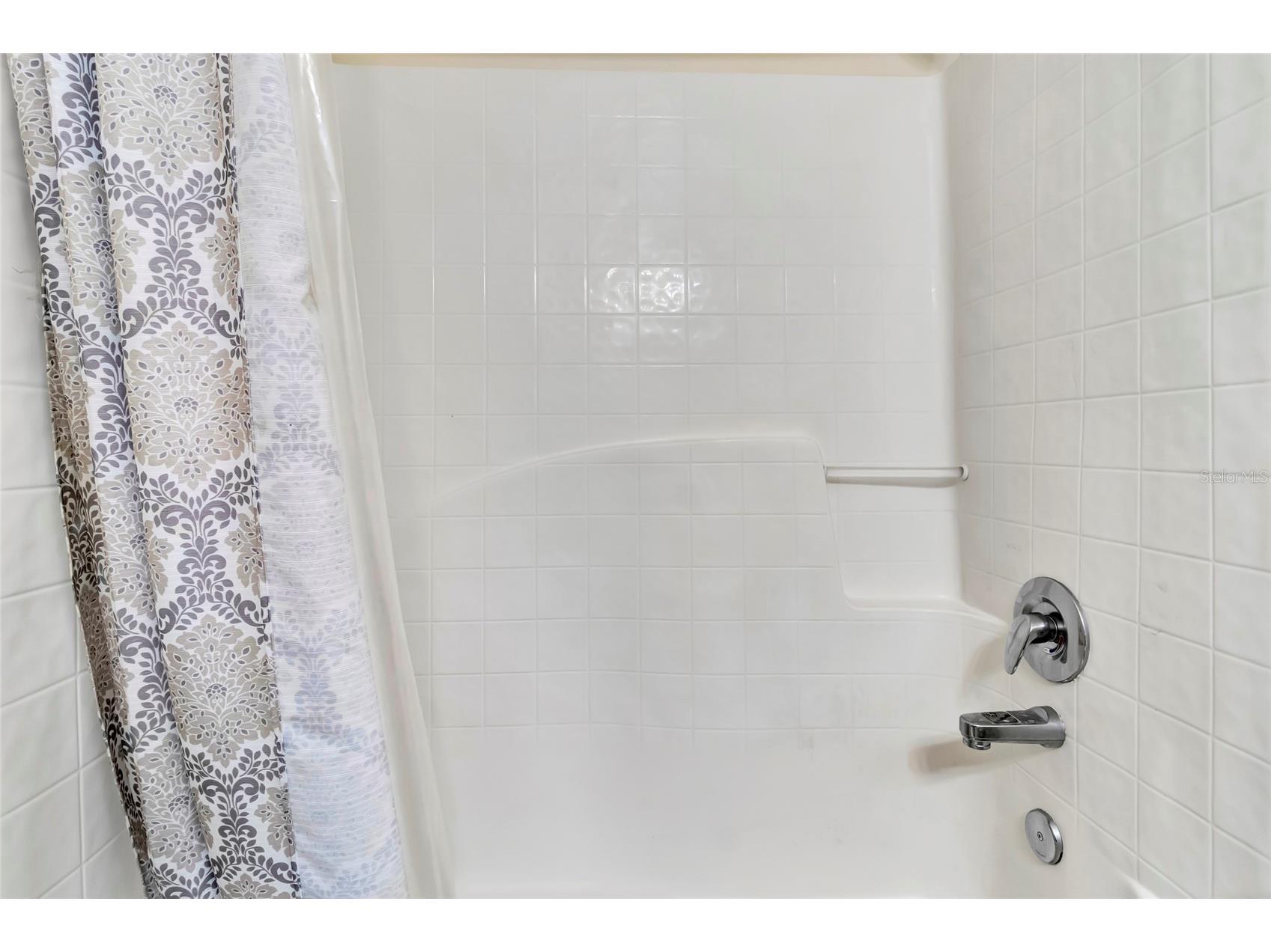 16012 Lanesboro Court Clermont FL 34711 G5106105 image26