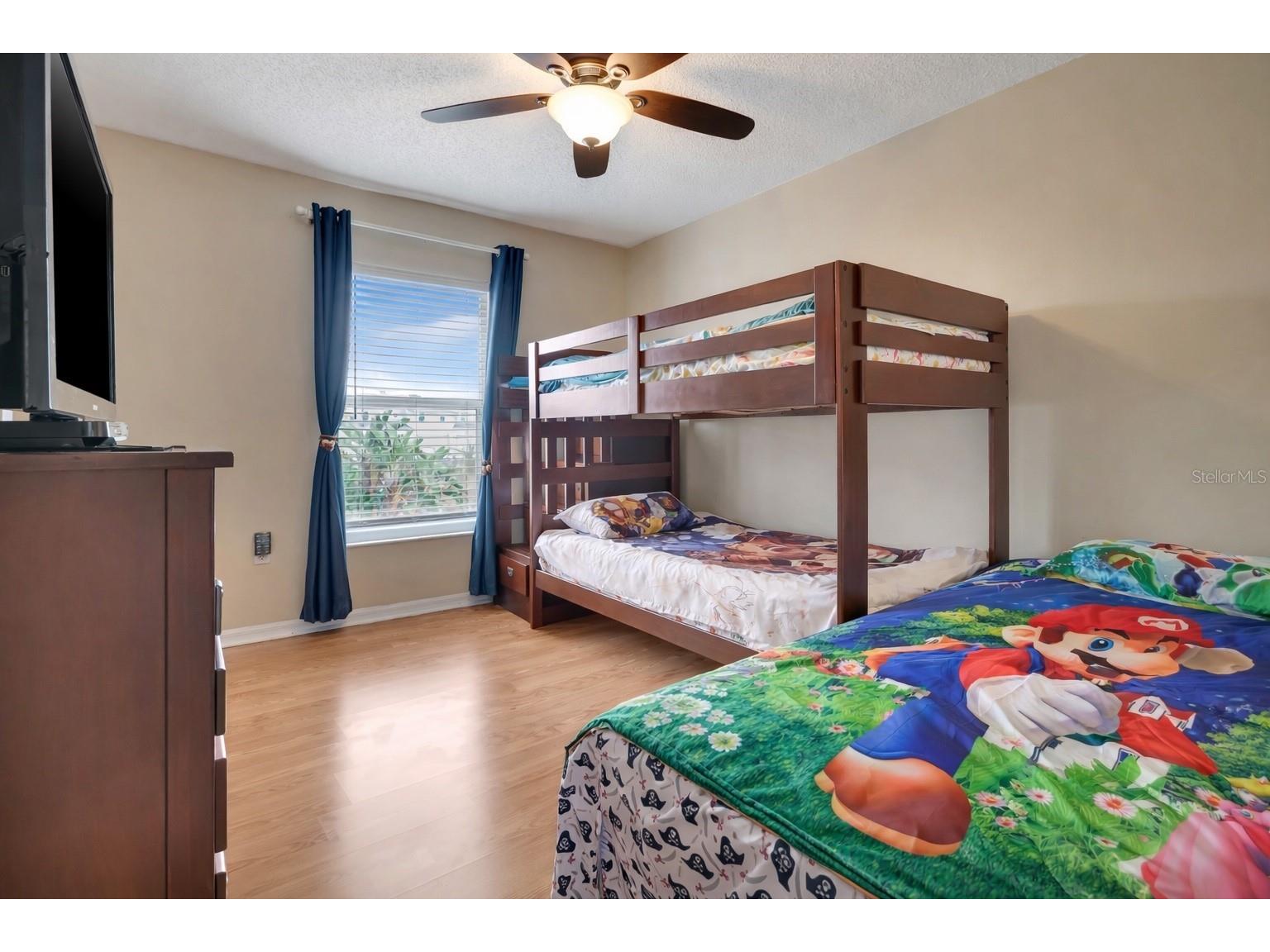 16012 Lanesboro Court Clermont FL 34711 G5106105 image27