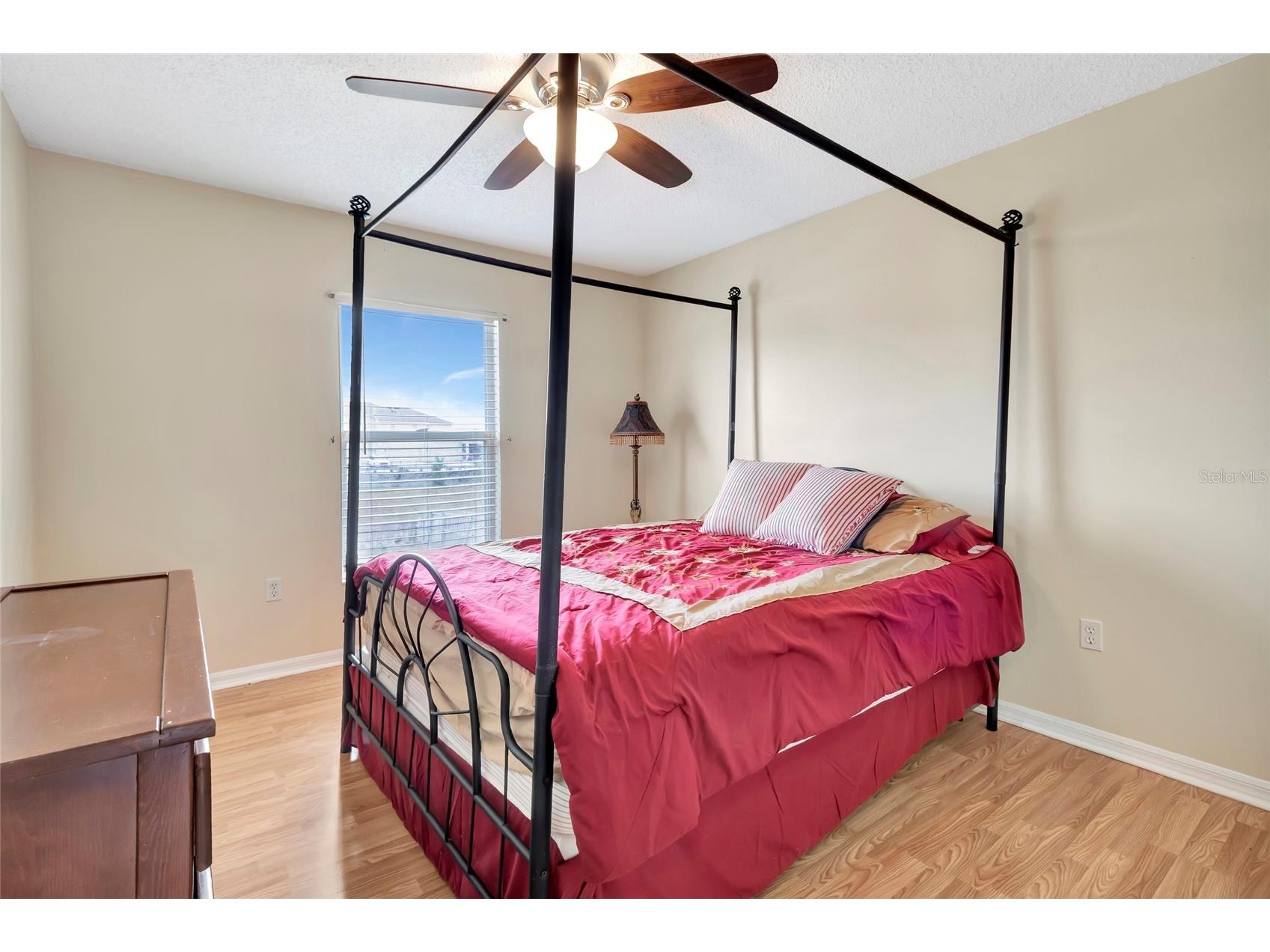 16012 Lanesboro Court Clermont FL 34711 G5106105 image28