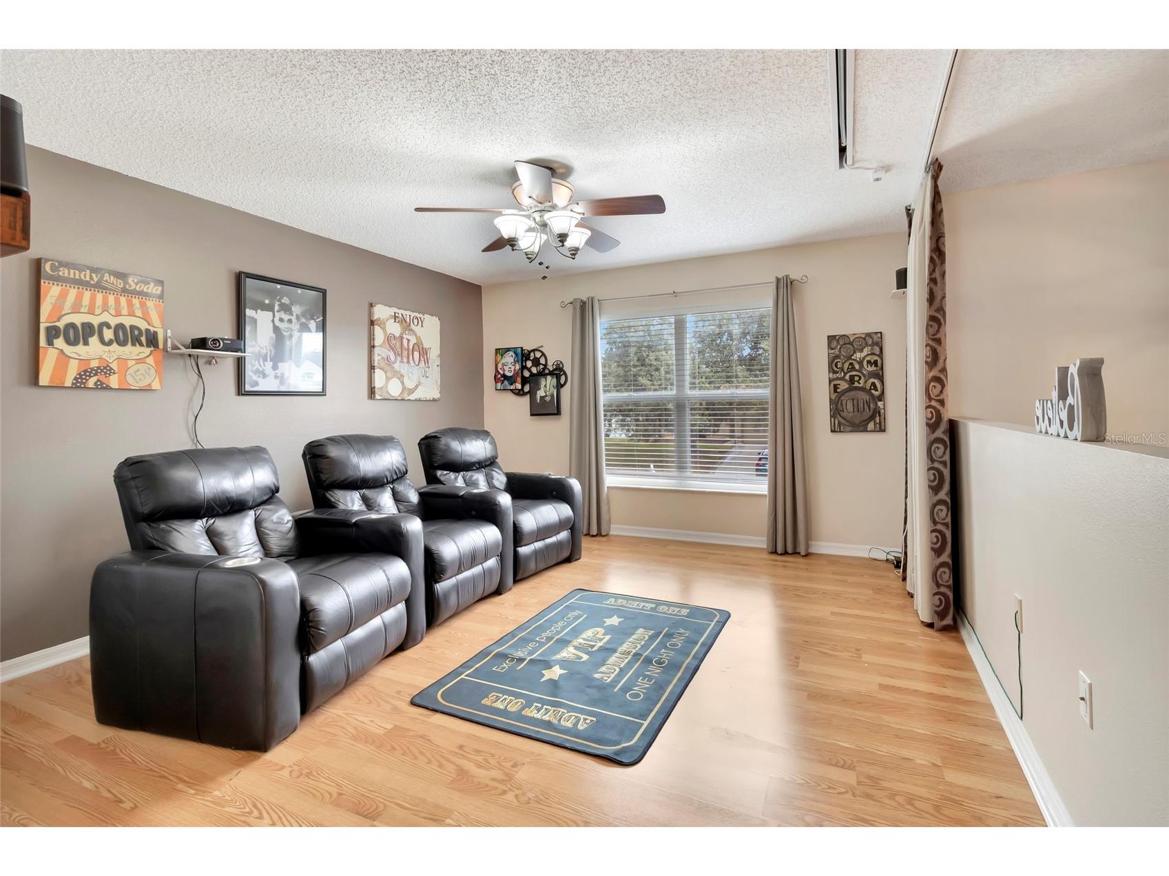 16012 Lanesboro Court Clermont FL 34711 G5106105 image29