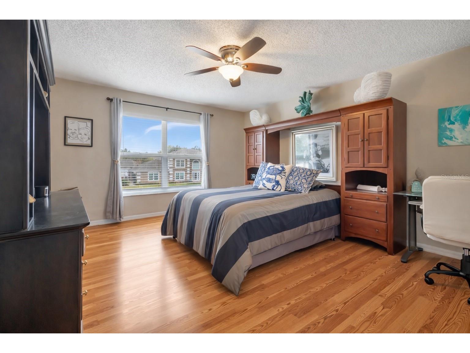 16012 Lanesboro Court Clermont FL 34711 G5106105 image3