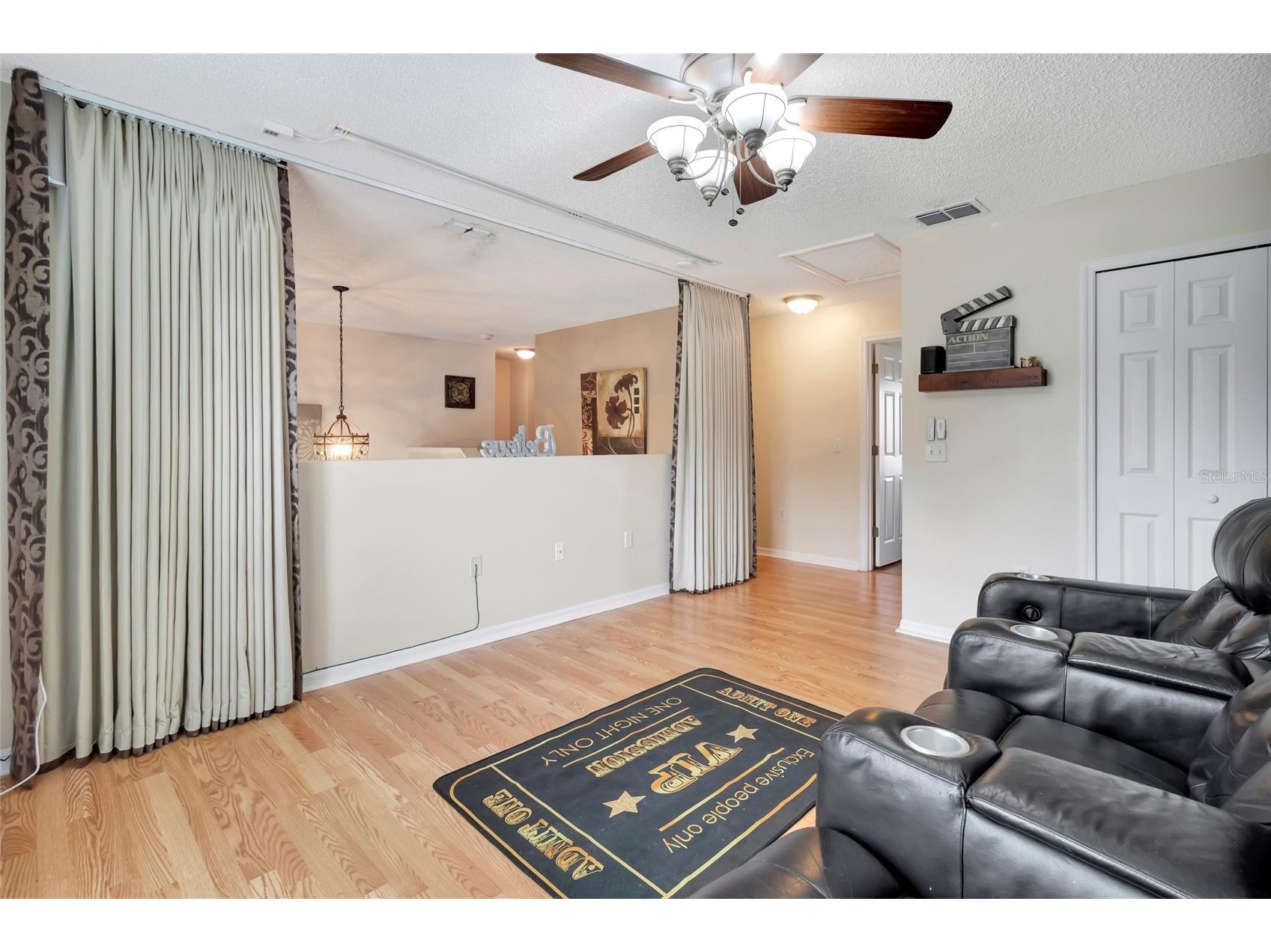 16012 Lanesboro Court Clermont FL 34711 G5106105 image30