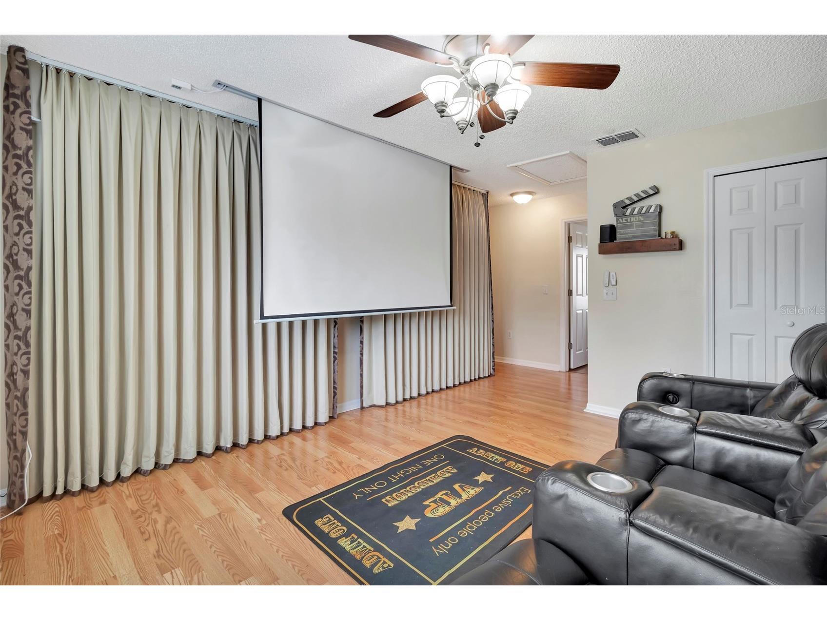 16012 Lanesboro Court Clermont FL 34711 G5106105 image31