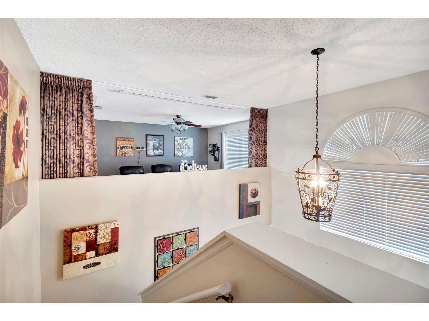 16012 Lanesboro Court Clermont FL 34711 G5106105 image32