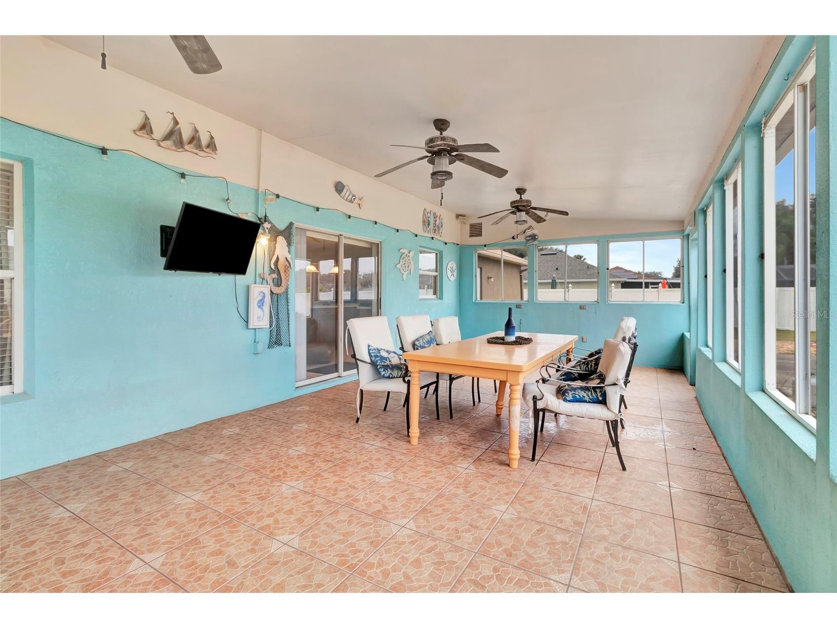 16012 Lanesboro Court Clermont FL 34711 G5106105 image33