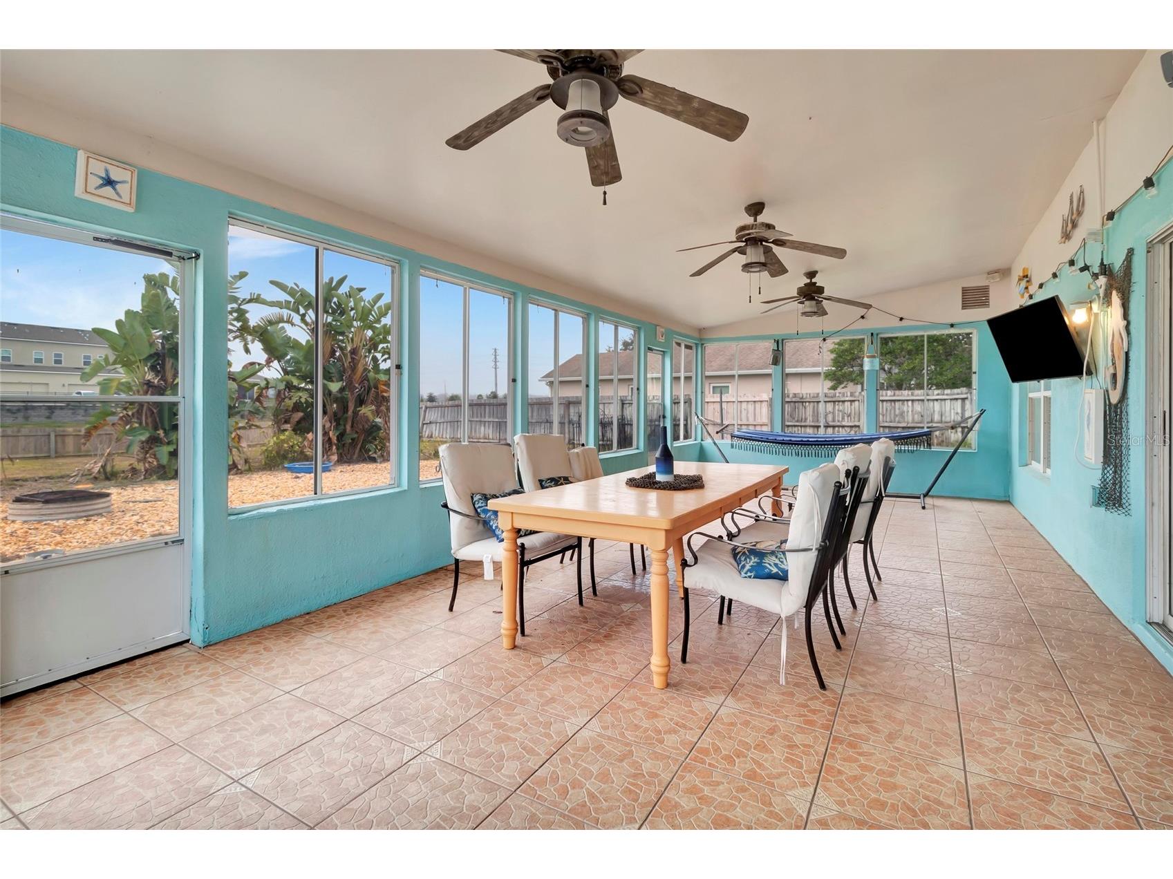 16012 Lanesboro Court Clermont FL 34711 G5106105 image34