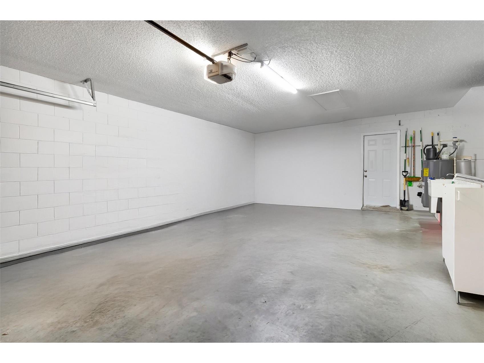 16012 Lanesboro Court Clermont FL 34711 G5106105 image35