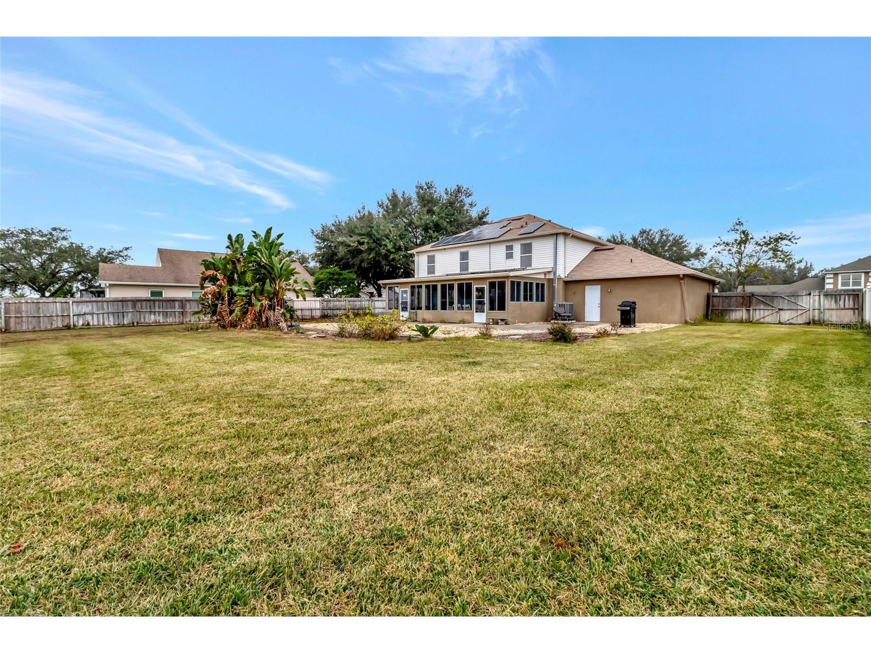 16012 Lanesboro Court Clermont FL 34711 G5106105 image36