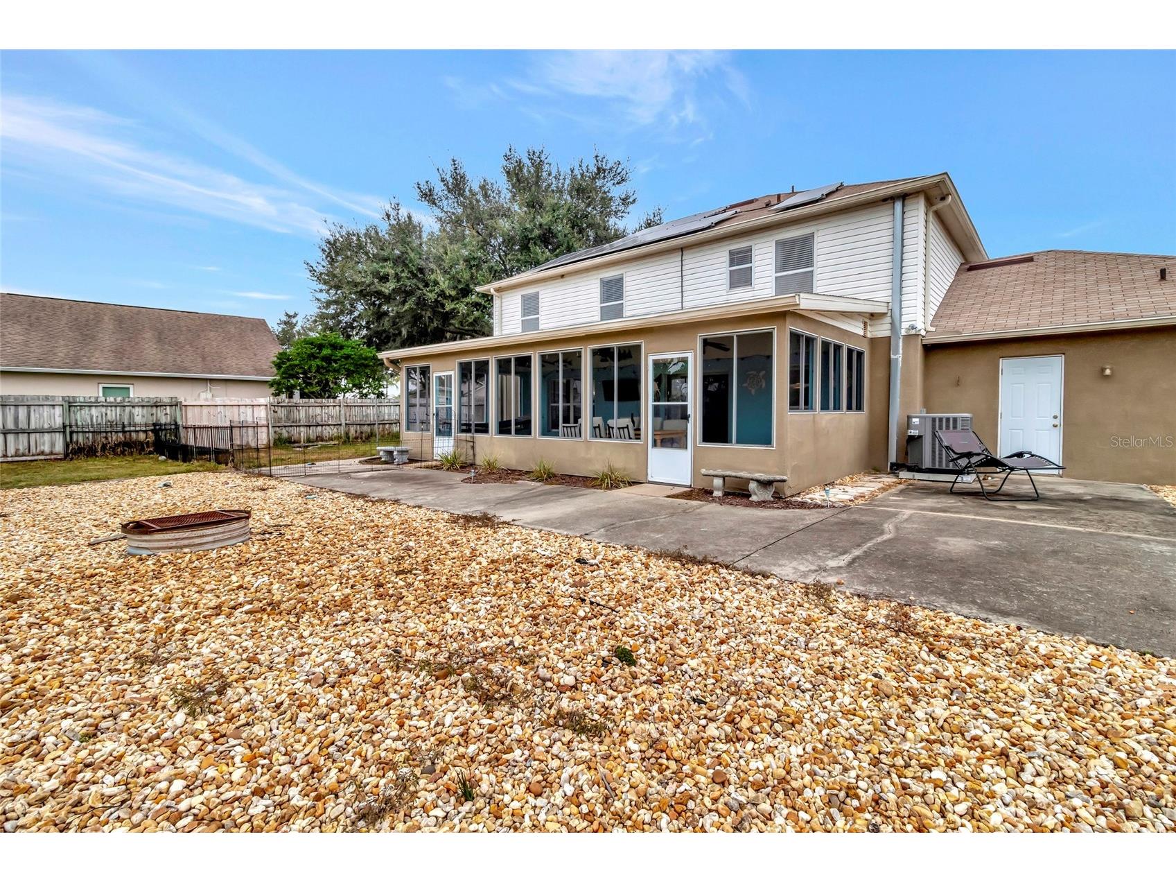 16012 Lanesboro Court Clermont FL 34711 G5106105 image37