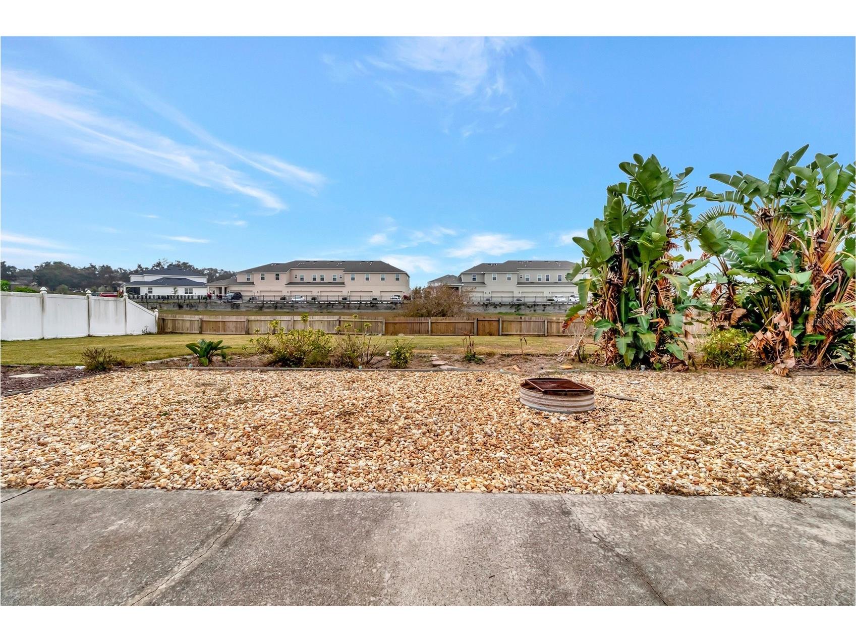 16012 Lanesboro Court Clermont FL 34711 G5106105 image38