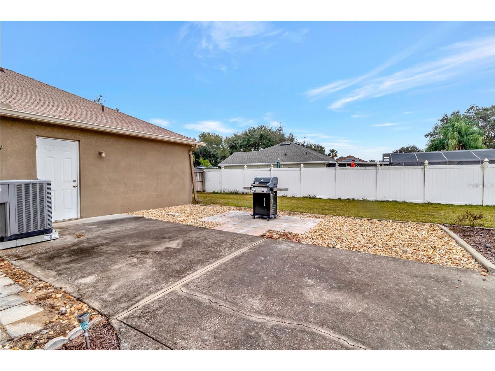 16012 Lanesboro Court Clermont FL 34711 G5106105 image39