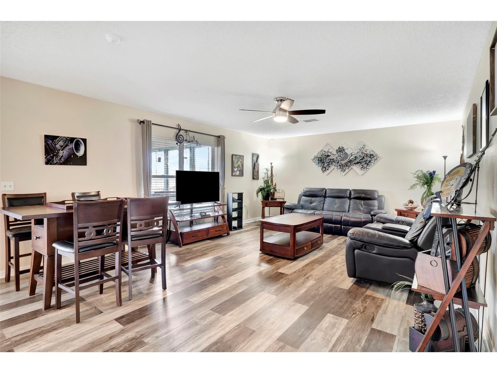 16012 Lanesboro Court Clermont FL 34711 G5106105 image4