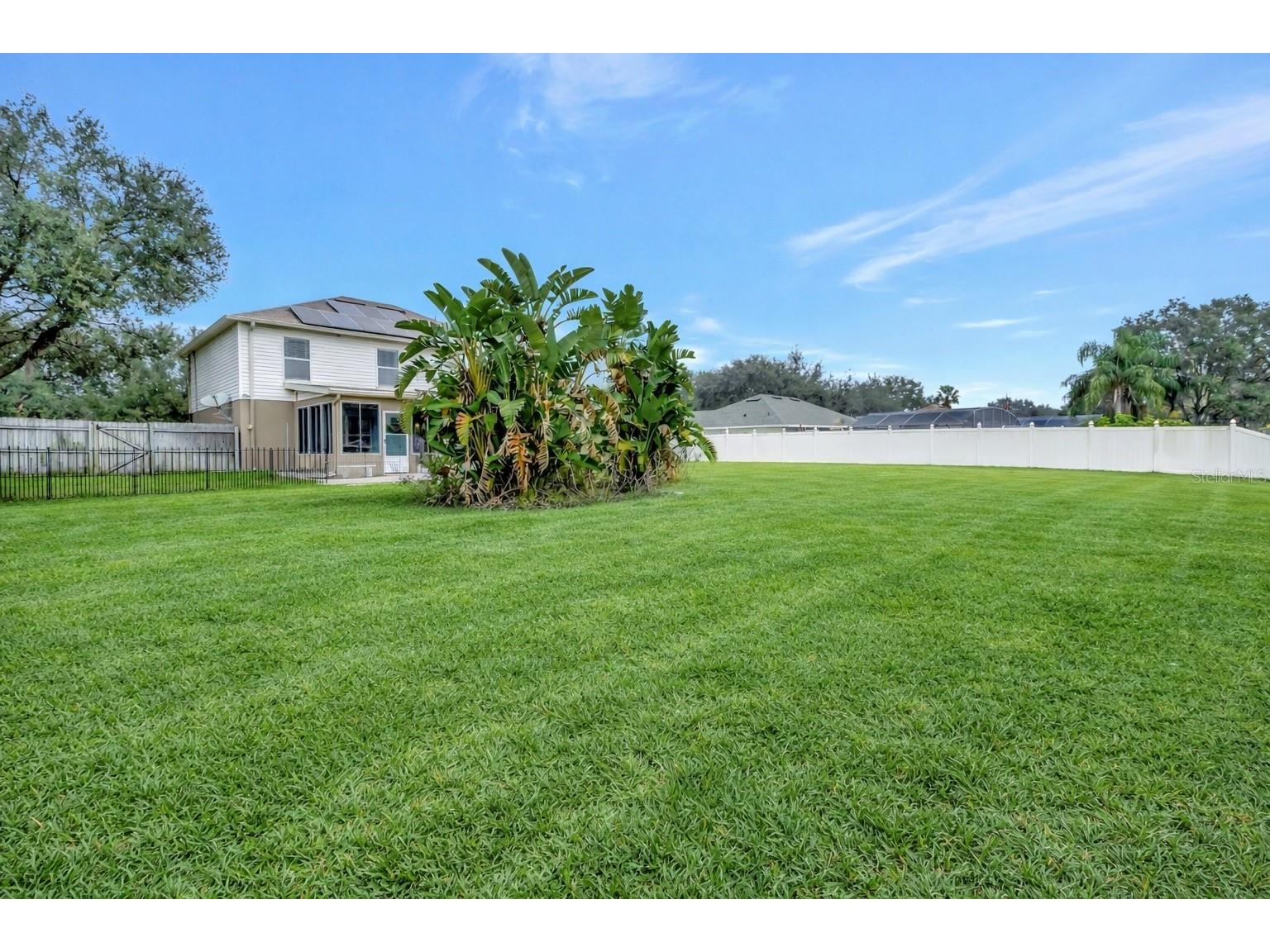 16012 Lanesboro Court Clermont FL 34711 G5106105 image40