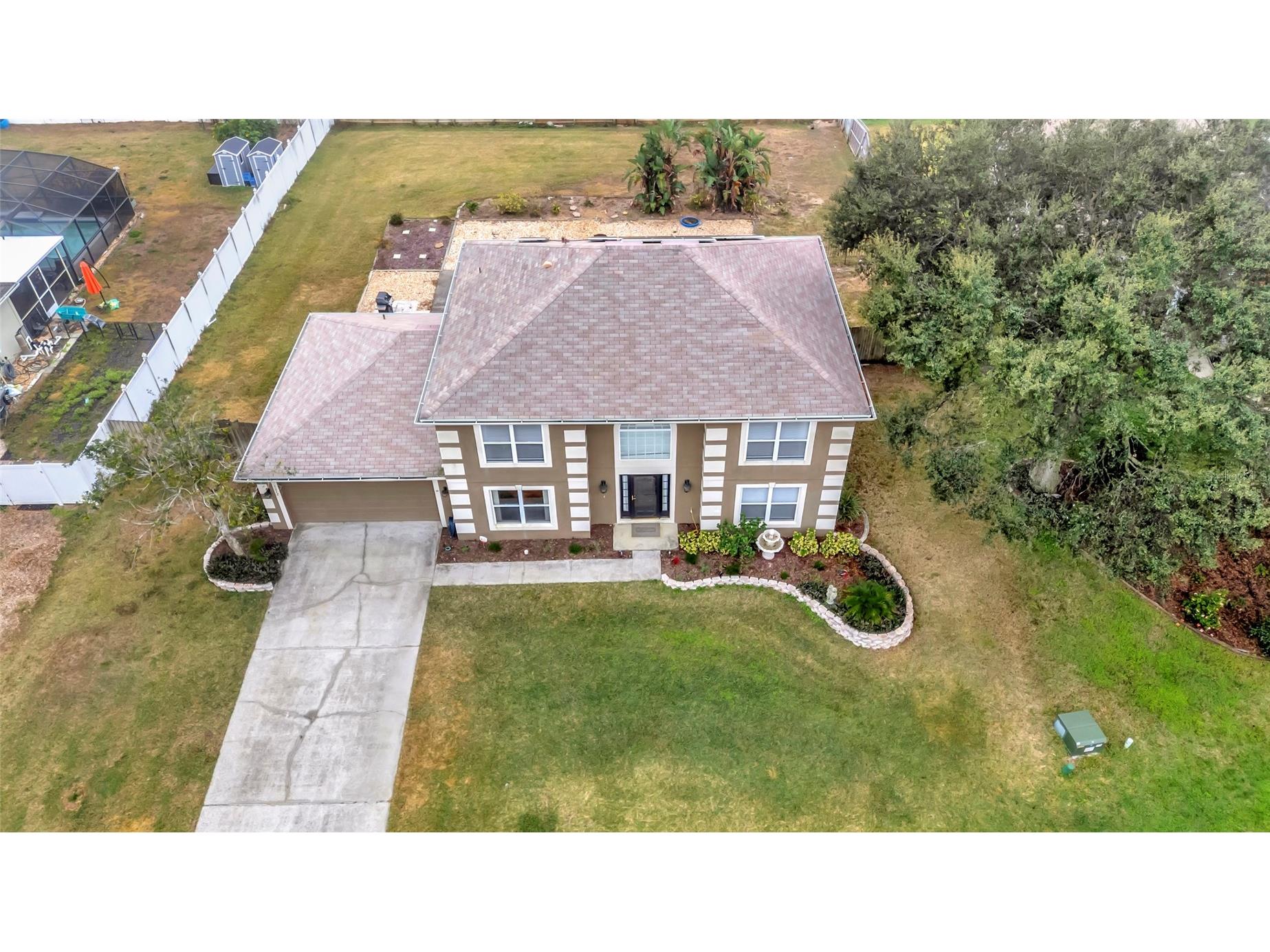 16012 Lanesboro Court Clermont FL 34711 G5106105 image41