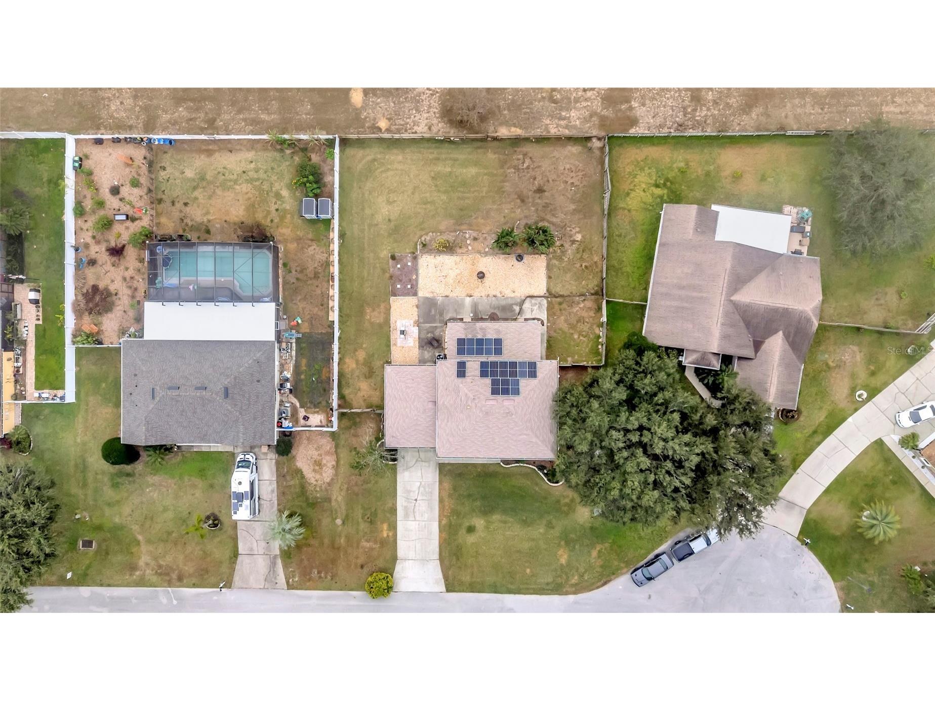 16012 Lanesboro Court Clermont FL 34711 G5106105 image42