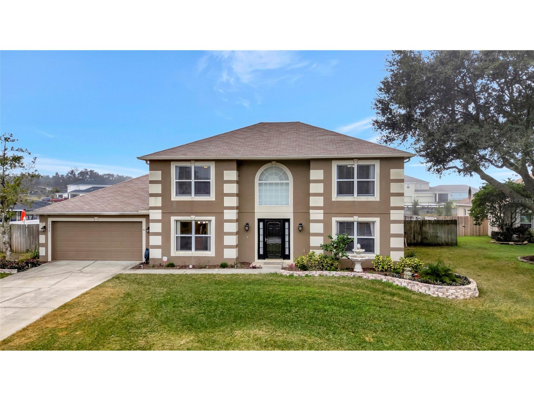 16012 Lanesboro Court Clermont FL 34711 G5106105 image43