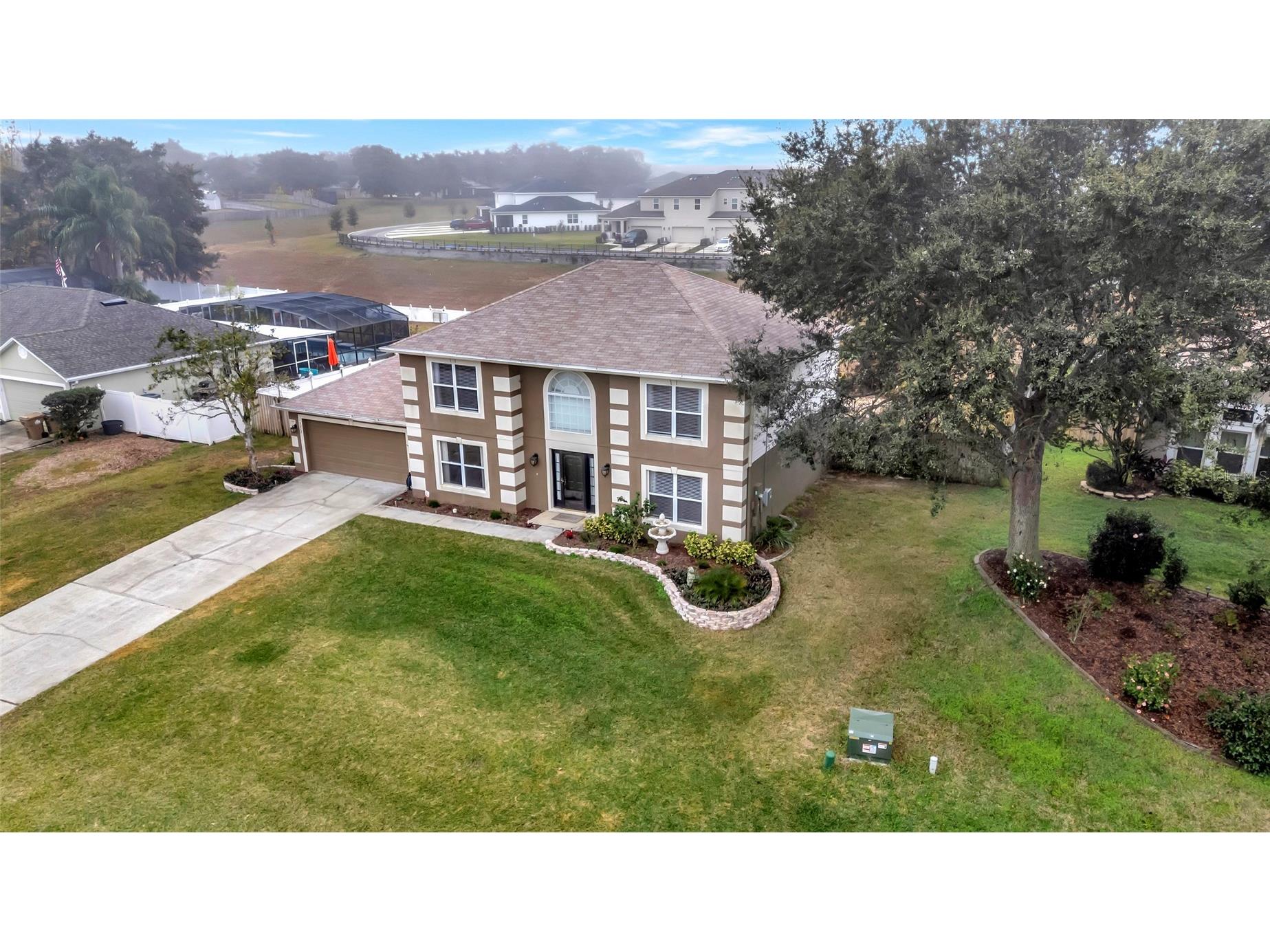 16012 Lanesboro Court Clermont FL 34711 G5106105 image44