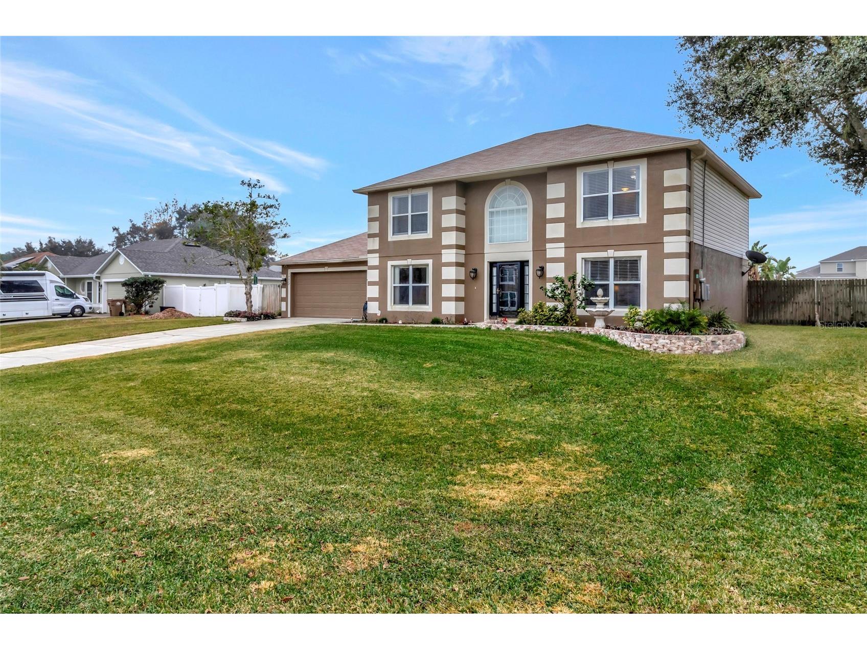 16012 Lanesboro Court Clermont FL 34711 G5106105 image45