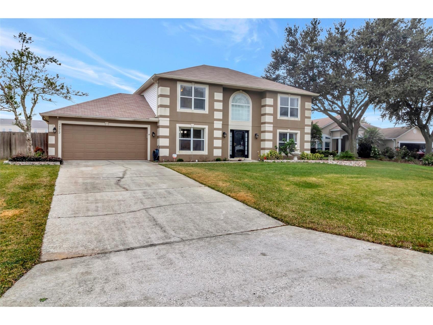 16012 Lanesboro Court Clermont FL 34711 G5106105 image46