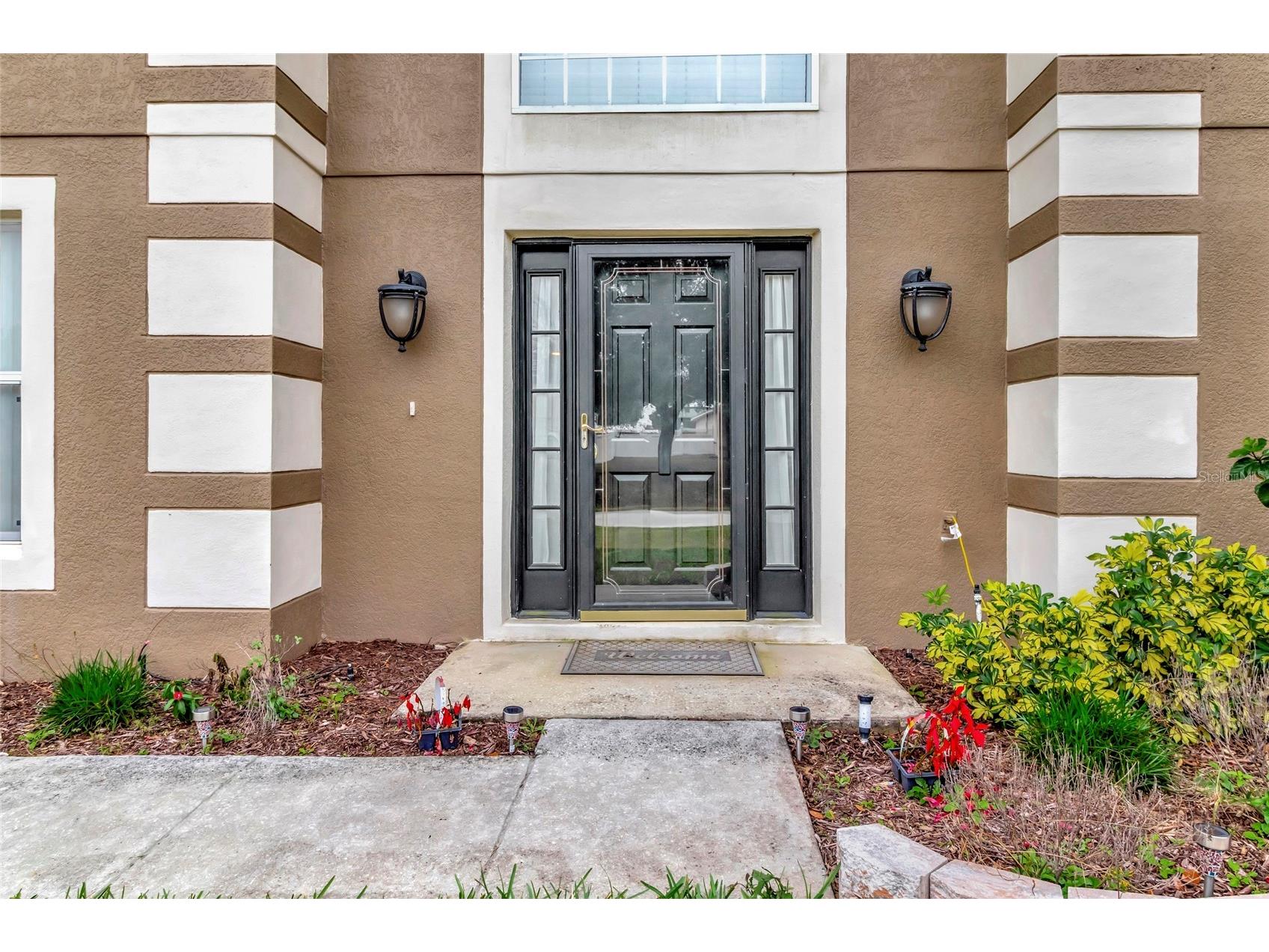 16012 Lanesboro Court Clermont FL 34711 G5106105 image49