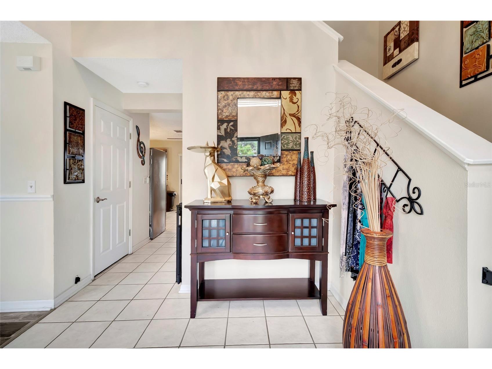 16012 Lanesboro Court Clermont FL 34711 G5106105 image5