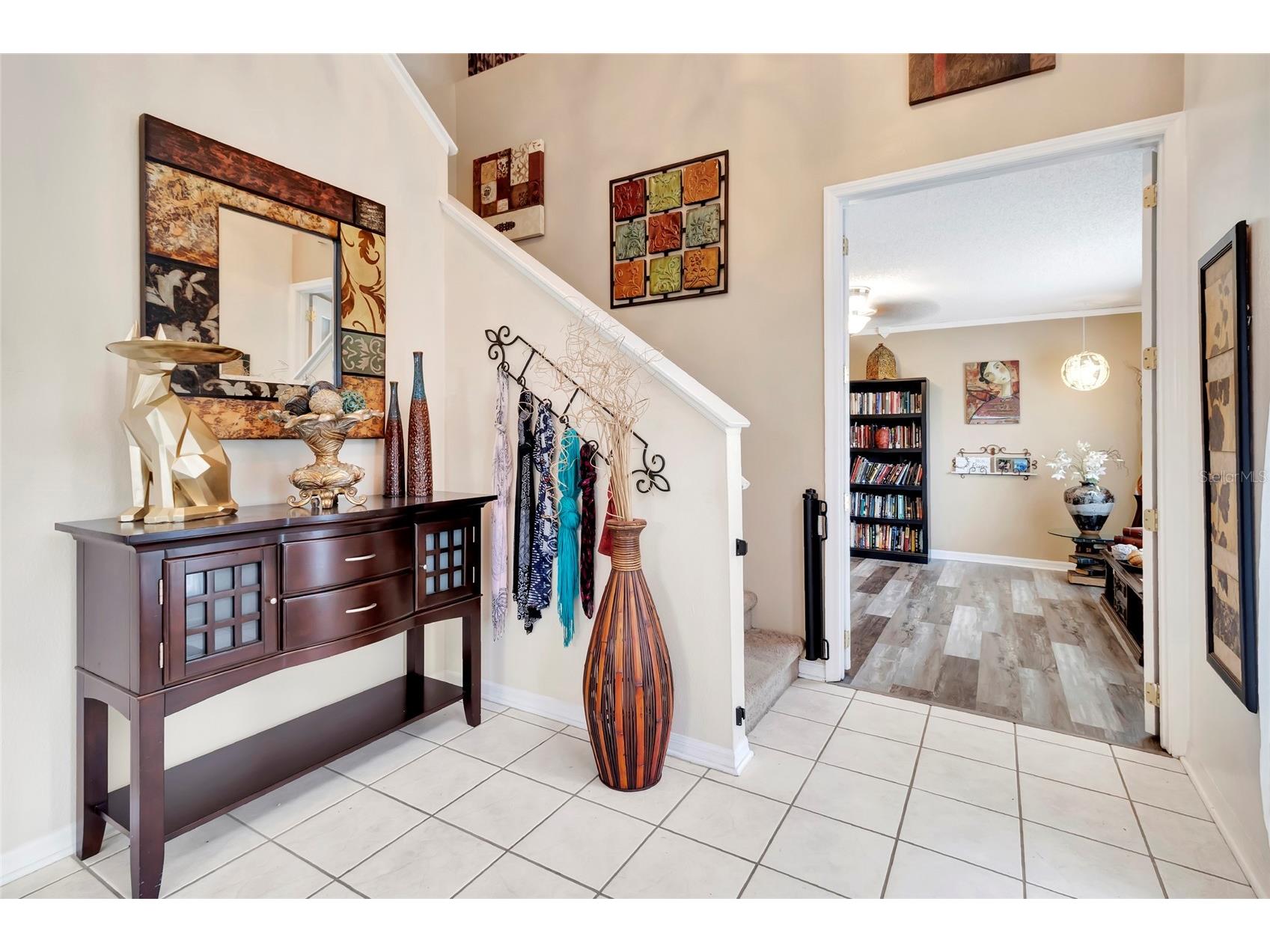 16012 Lanesboro Court Clermont FL 34711 G5106105 image6