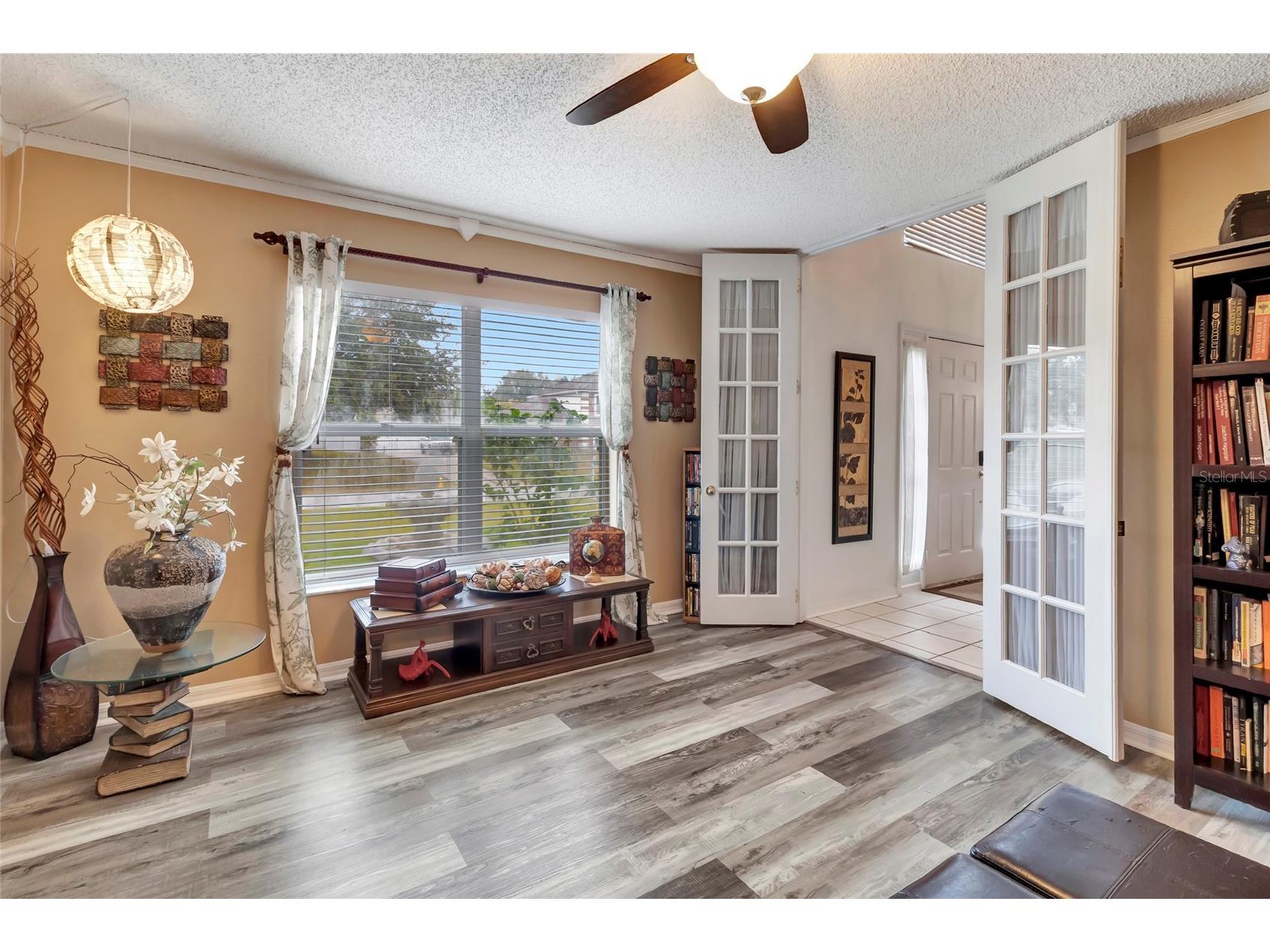 16012 Lanesboro Court Clermont FL 34711 G5106105 image7