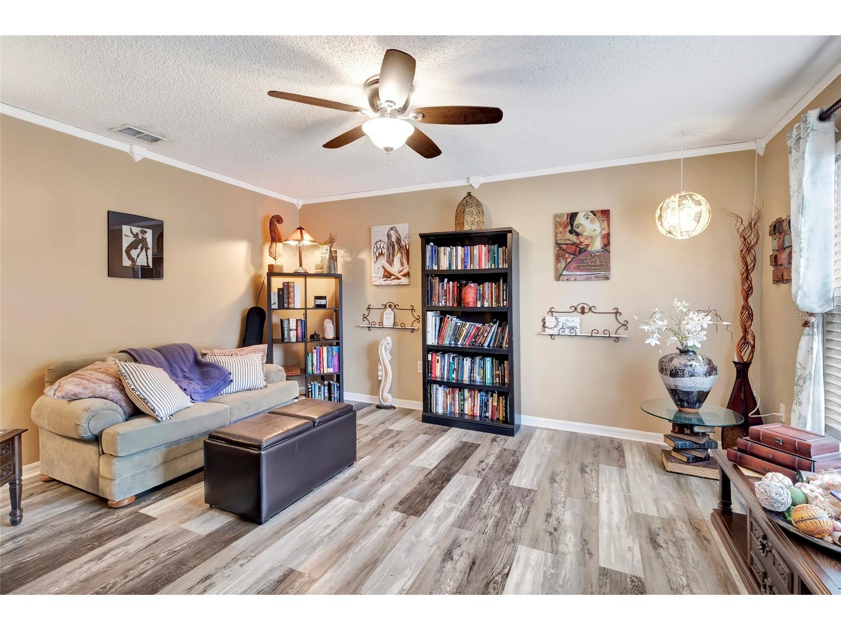 16012 Lanesboro Court Clermont FL 34711 G5106105 image8