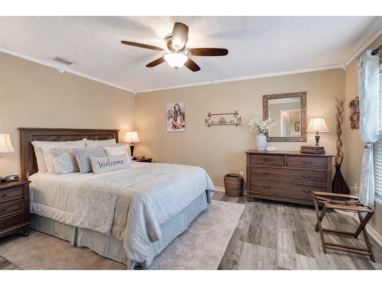 16012 Lanesboro Court Clermont FL 34711 G5106105 image9