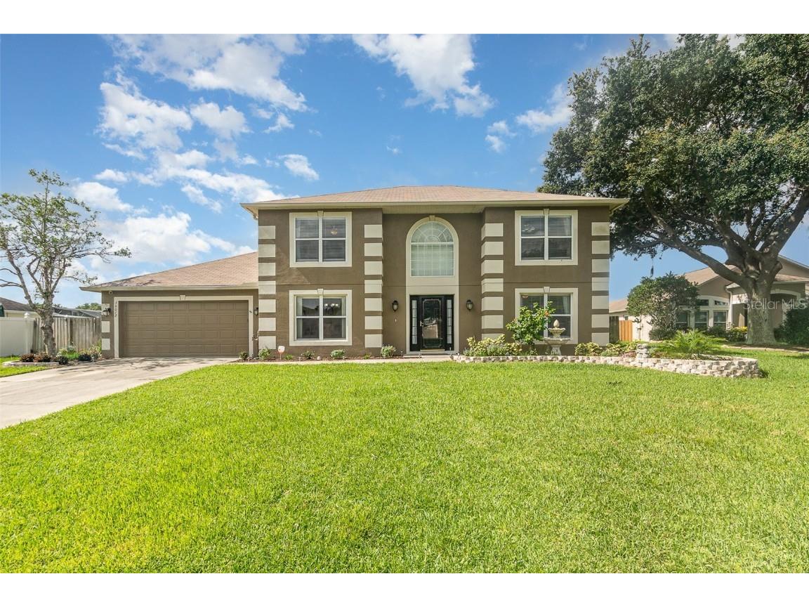 16012 Lanesboro Court Clermont FL 34711 O6315868 image1