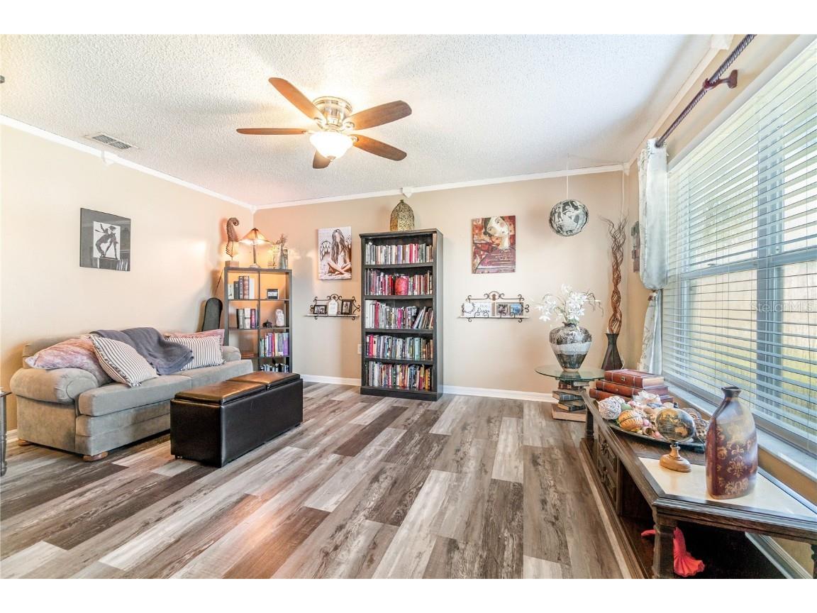 16012 Lanesboro Court Clermont FL 34711 O6315868 image10