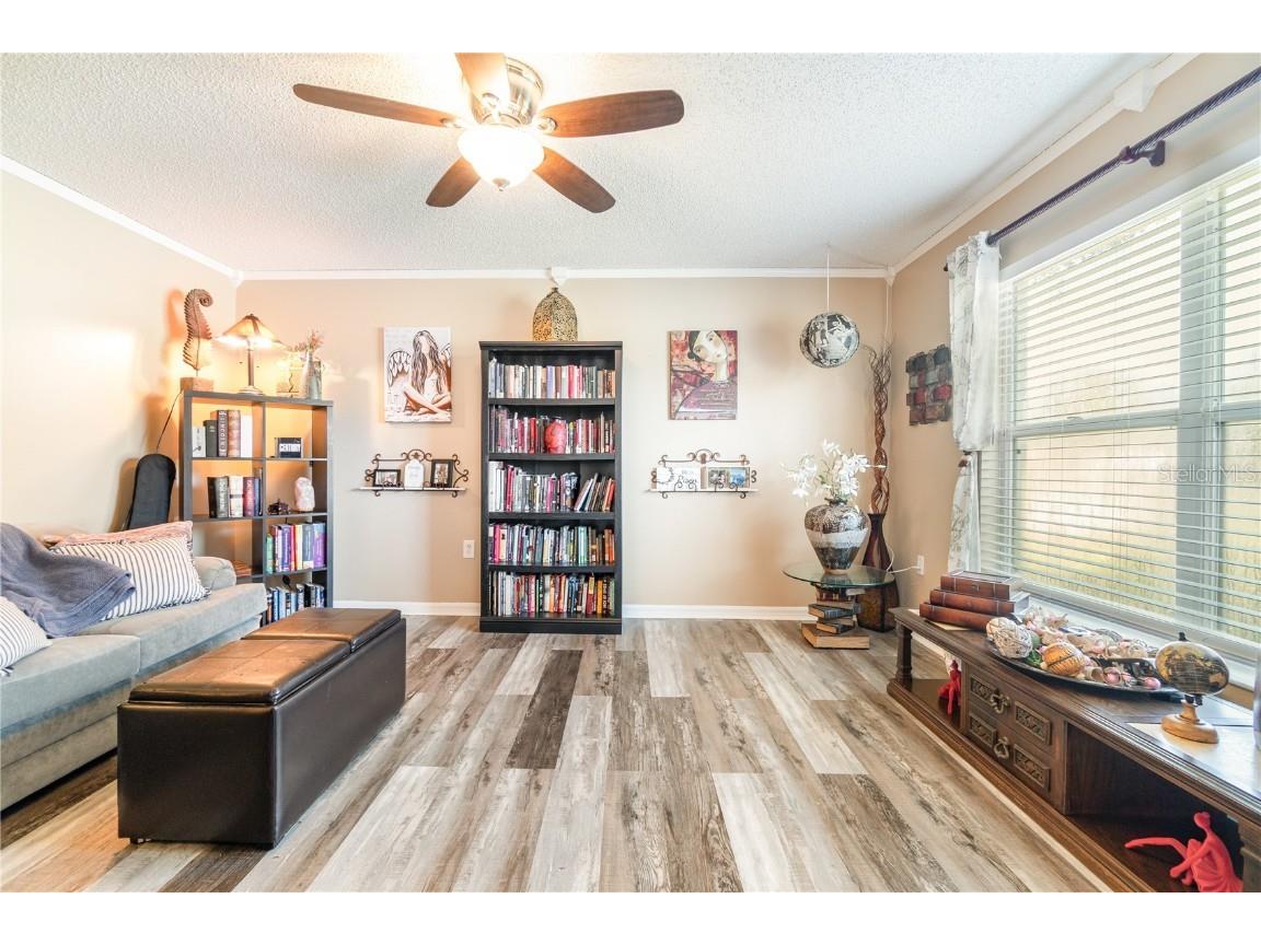 16012 Lanesboro Court Clermont FL 34711 O6315868 image11