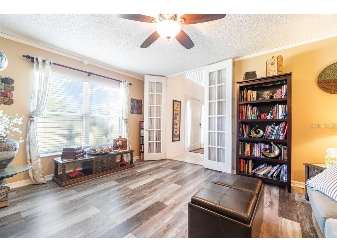 16012 Lanesboro Court Clermont FL 34711 O6315868 image12