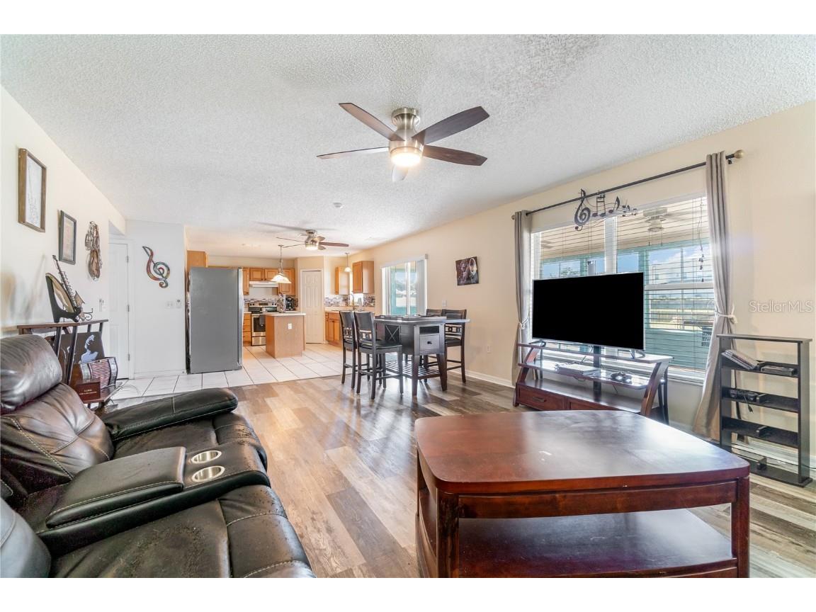 16012 Lanesboro Court Clermont FL 34711 O6315868 image13