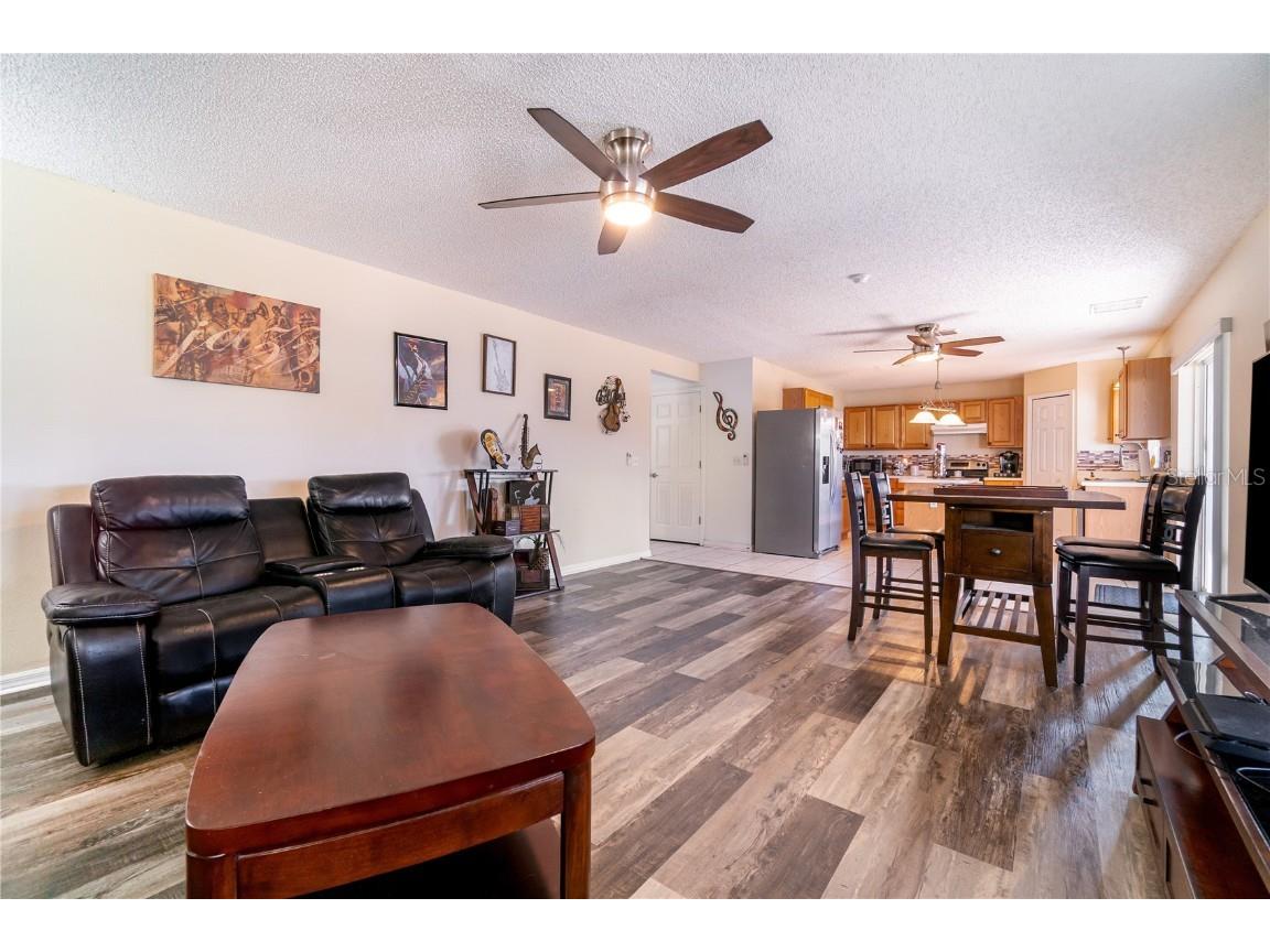 16012 Lanesboro Court Clermont FL 34711 O6315868 image14