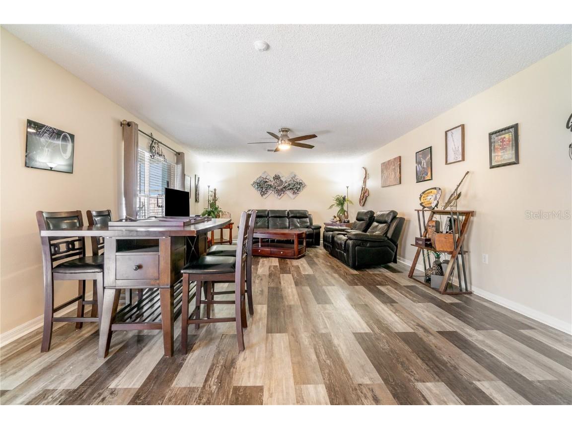 16012 Lanesboro Court Clermont FL 34711 O6315868 image15