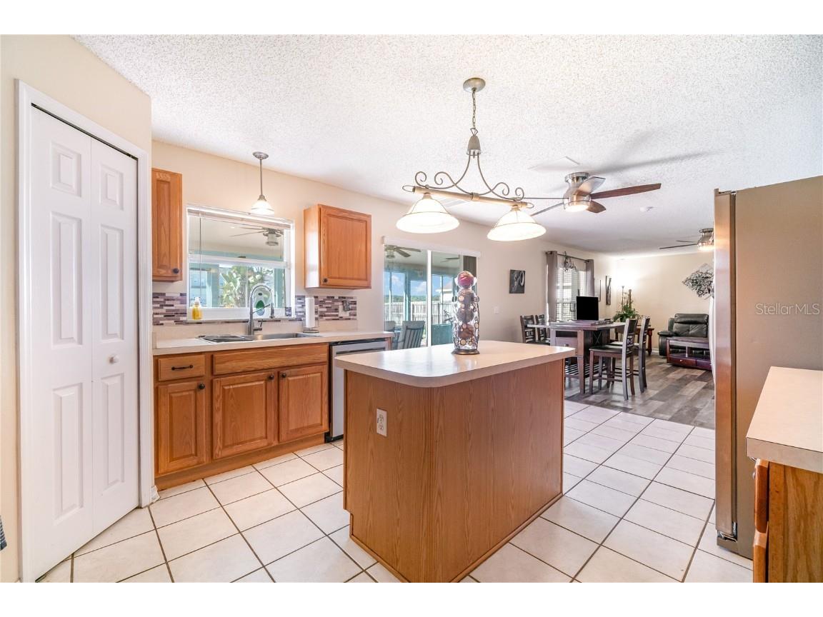 16012 Lanesboro Court Clermont FL 34711 O6315868 image16