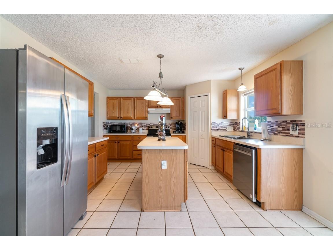 16012 Lanesboro Court Clermont FL 34711 O6315868 image18