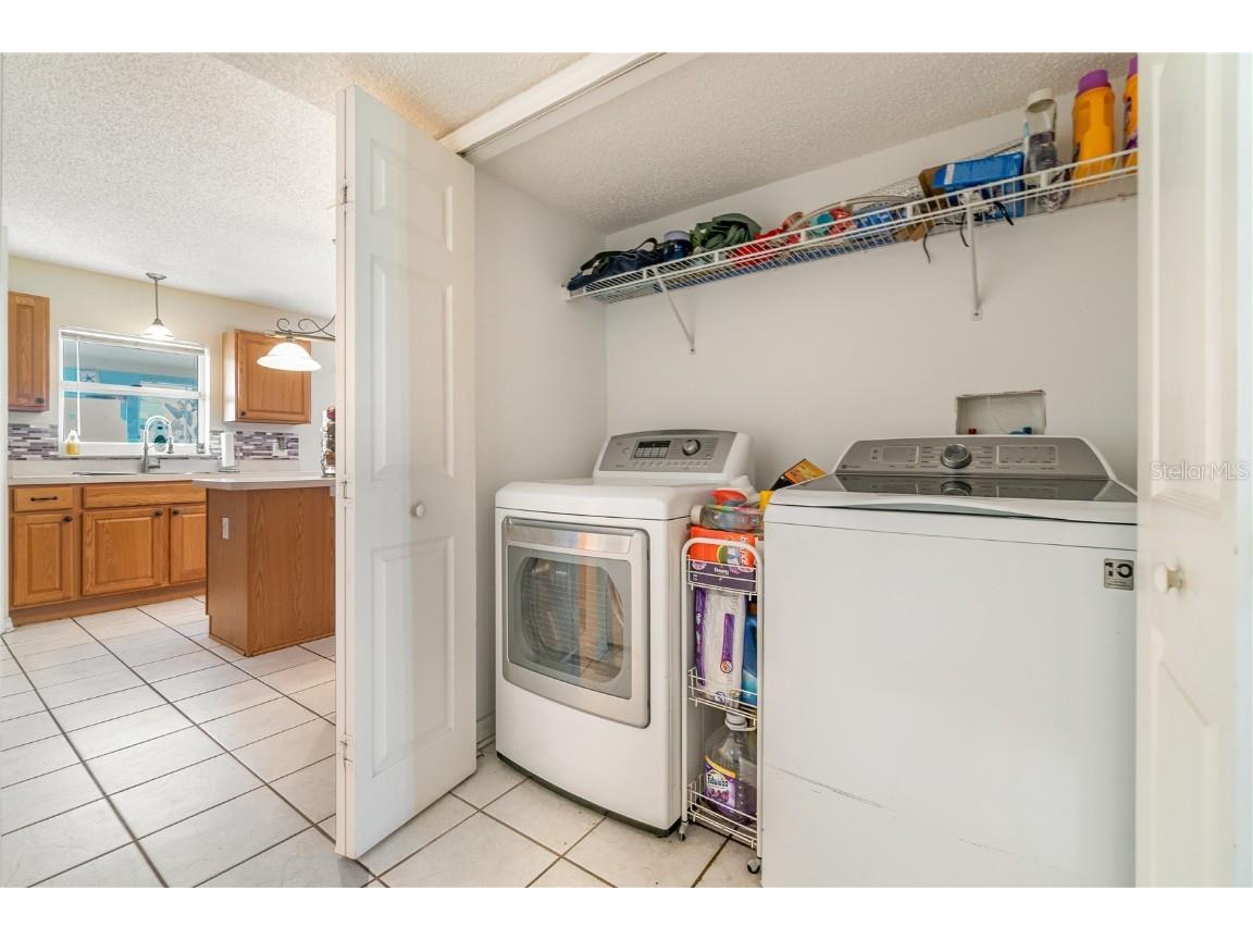 16012 Lanesboro Court Clermont FL 34711 O6315868 image19