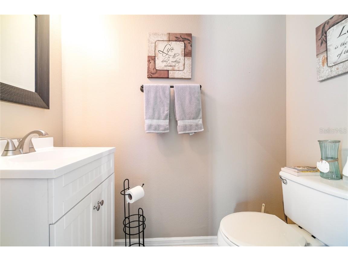 16012 Lanesboro Court Clermont FL 34711 O6315868 image20